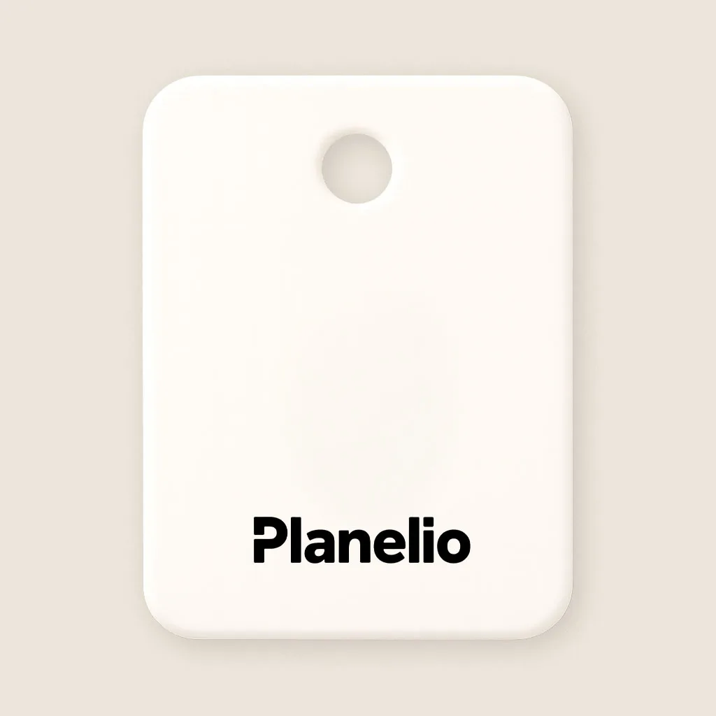 Planelio Preise