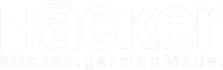 Häcker