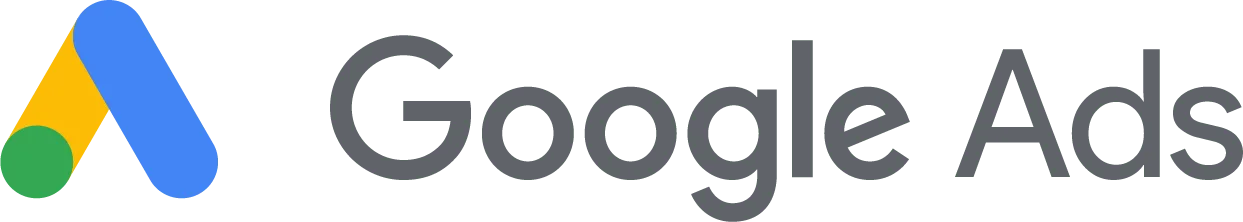Google Ads