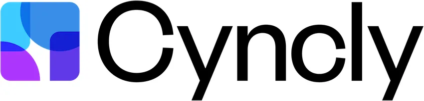 Cyncly