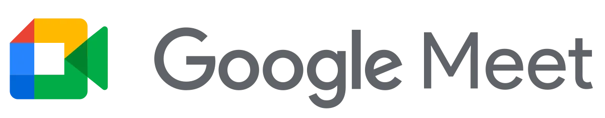 Google Meet