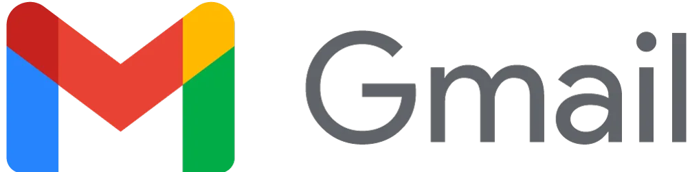 Gmail