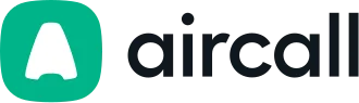 Aircall