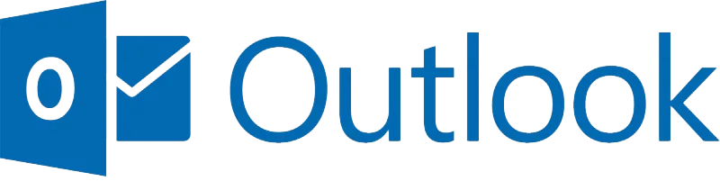 Outlook